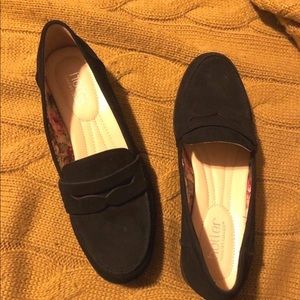 Hotter Shoes